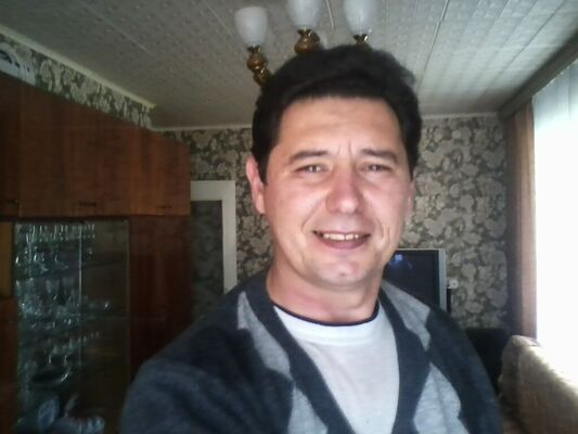   ,   , 51 ,     , c 