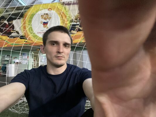  ,   , 32 ,   c 