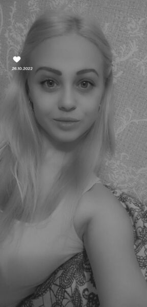  ,   Nadezhda, 30 ,   c , 