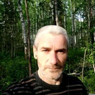  ,   , 56 ,  