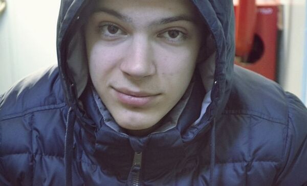  ,   Vovka vovka, 33 ,   ,   , c 