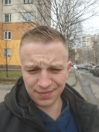  -,   , 27 ,   ,   