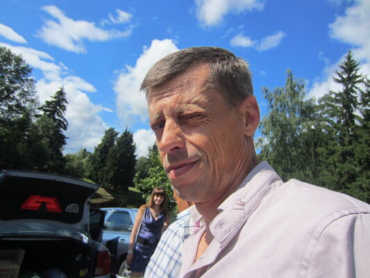  ,   , 56 ,   