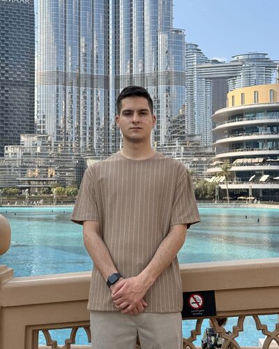  ,   , 25 ,   ,   , c , 