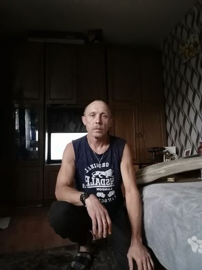  ,   , 51 ,     , c 