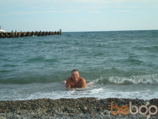  ,   Ros, 49 ,     , c 