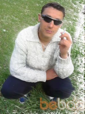  ,   Gevjan, 42 ,  