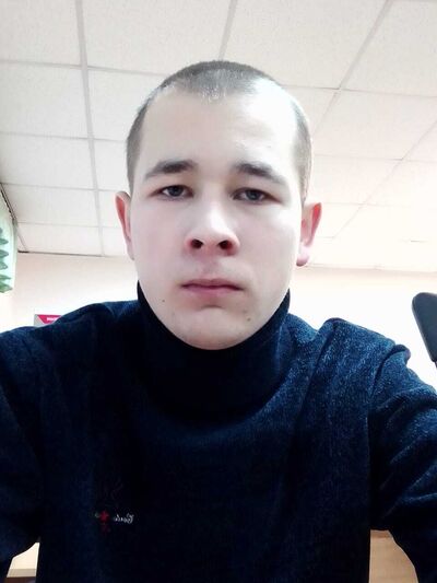  ,   , 24 ,     , c , 