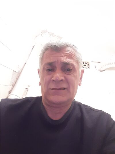  ,   , 51 ,   c 
