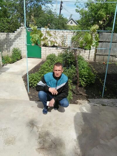  --,   , 38 ,   ,   , c 