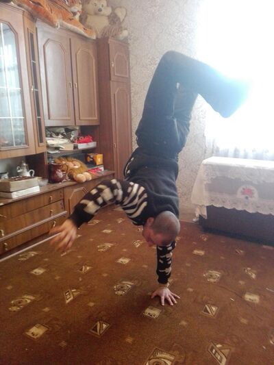  ,   Mihai, 31 ,   ,   , c , 