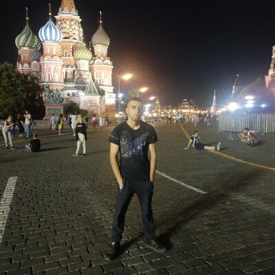  ,   , 27 ,   ,   , c 