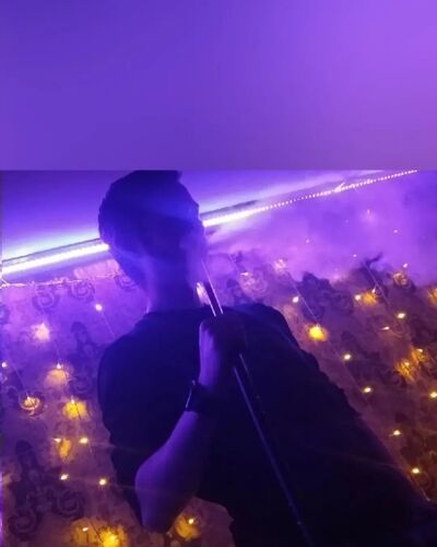  ,   , 22 ,  