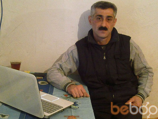  ,   Ismayil, 51 ,   