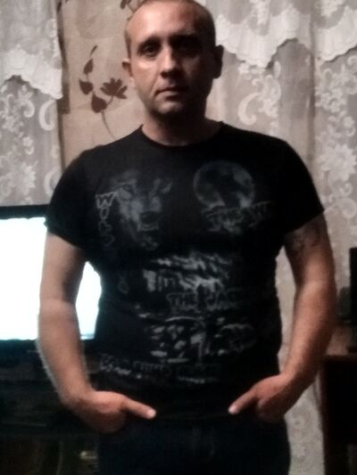  ,   , 46 ,   ,   