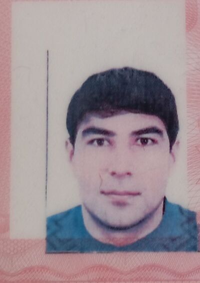  ,   Yuriy, 40 ,   ,   