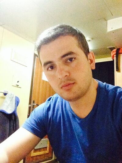  ,   Rashad, 36 ,   ,   , c 