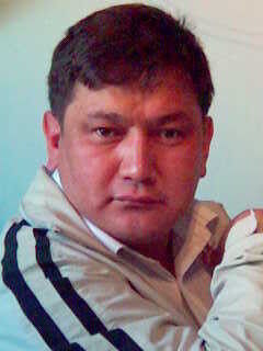  ,   , 59 ,   