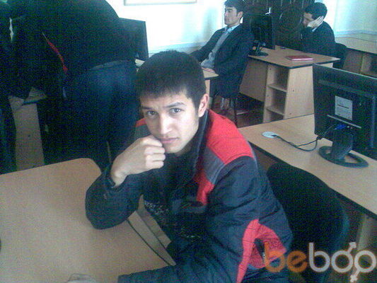  ,   ELDOR, 37 ,   