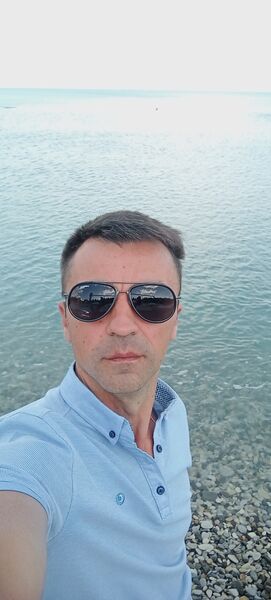 ,   , 38 ,   c 