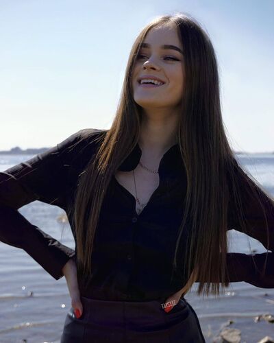 ,   , 24 ,   ,   , 