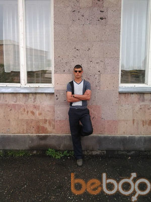  ,   SASHA, 34 ,   