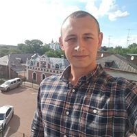  ,   Dima, 31 ,   ,   , c 