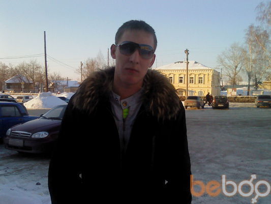  ,   Andrei, 35 ,   ,   , c , 