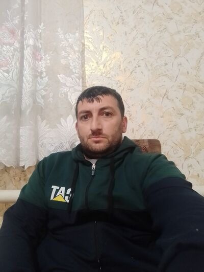  ,   , 38 ,   ,   , c , 