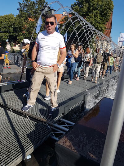  ,   Gruzin, 45 ,     , c 