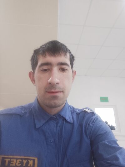  -,   , 28 ,   ,   