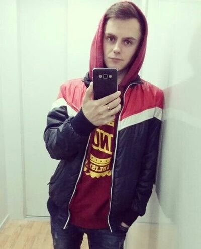  ,   , 32 ,   ,   , c , 