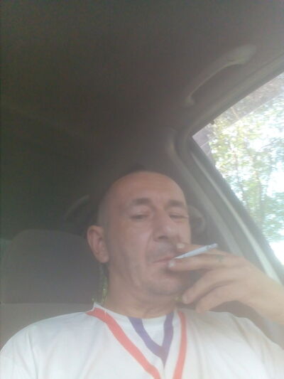  ,   , 51 ,   