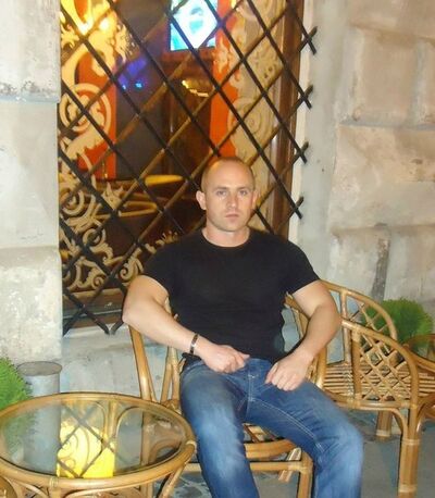  ,   , 43 ,   c 