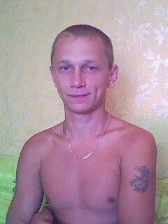  ,     , 34 ,   ,   , c 