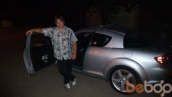  3303582  , 45 ,    --