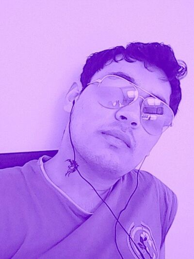  ,   Varxan, 36 ,   