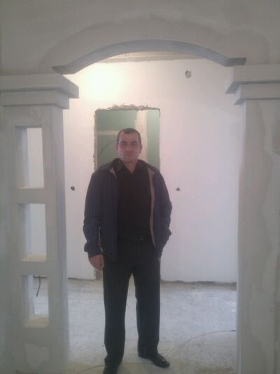  ,   , 50 ,   ,   , c 