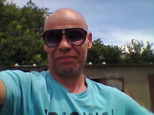  ,   , 44 ,   