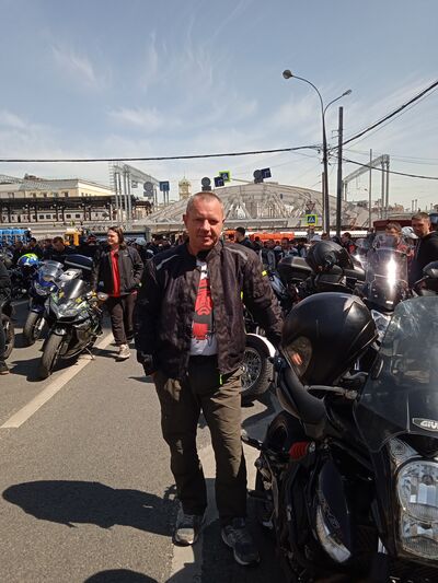  ,   Maksimys, 47 ,   ,   , 