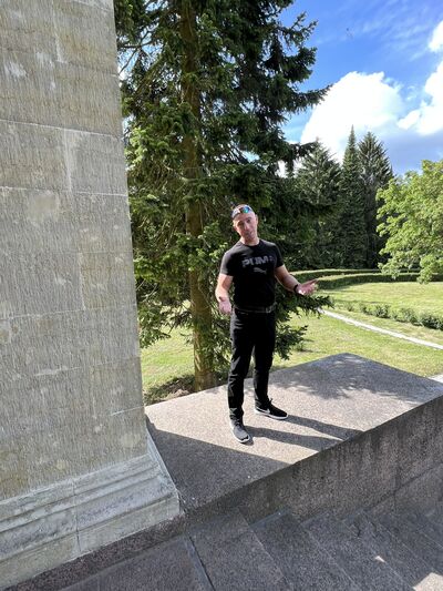  -,   , 41 ,   ,   , c 