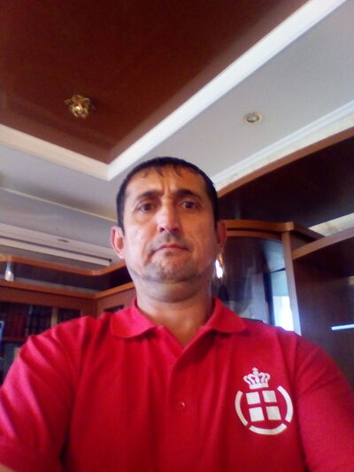  ,   , 51 ,   ,   , c 