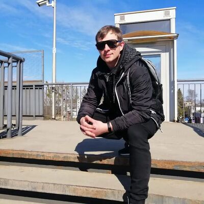  ,   Aleksander, 36 ,   ,   