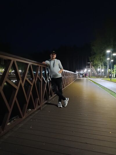  ,   , 35 ,  