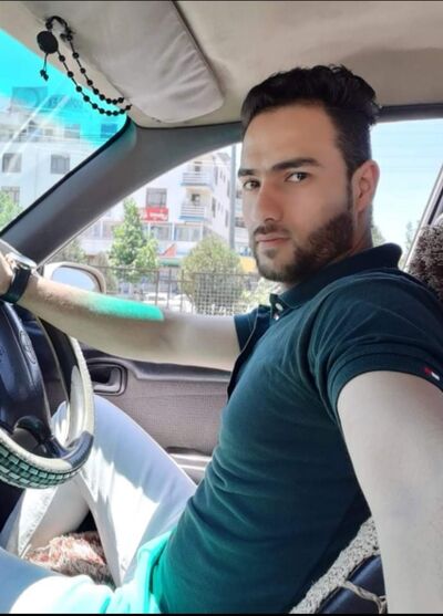  ,   XEMAT, 30 ,   ,   