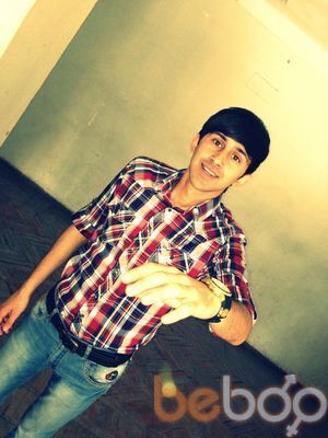  ,   Esed, 31 ,   