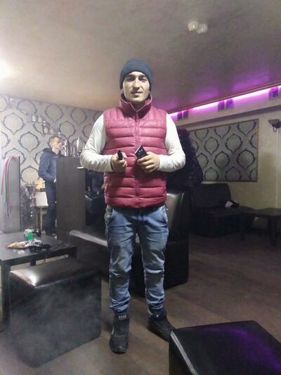  ,   Aray, 32 ,   ,   , c 