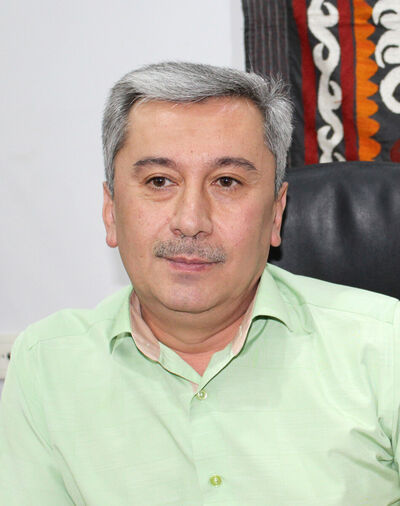  ,   Mansur, 54 ,   