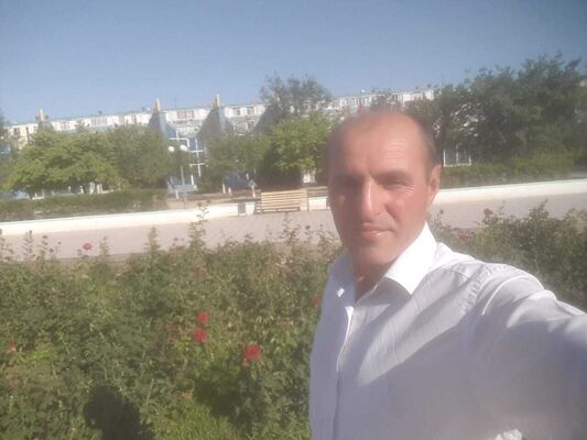  ,   Necip, 51 ,     , c 