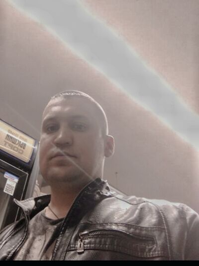  ,   , 38 ,   c , 